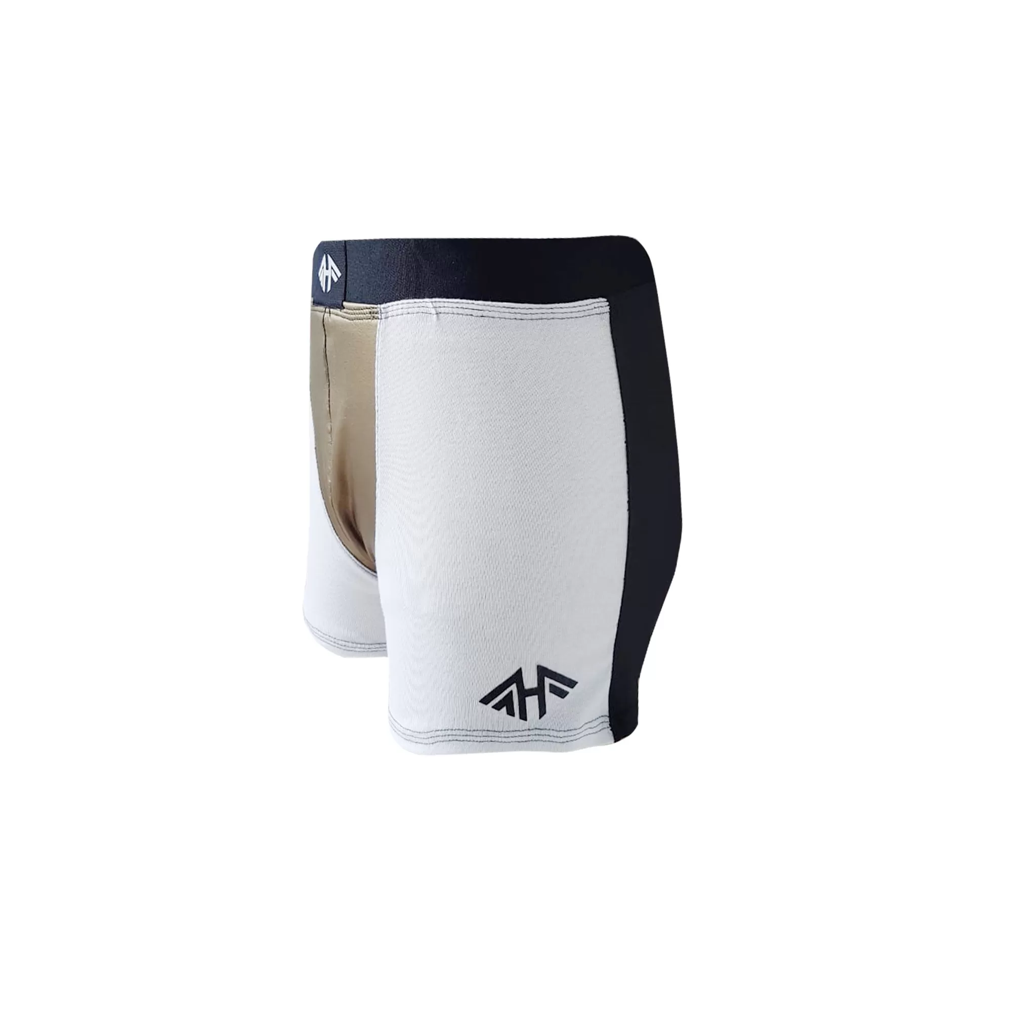 AHF – Men’s Power Boxer Brief - Size L - 2 Pack - image 3