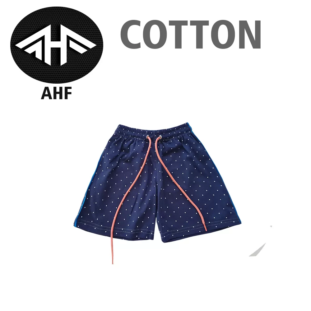 10-11 yrs Kids Girl Short Pure Cotton Pants  - image 4