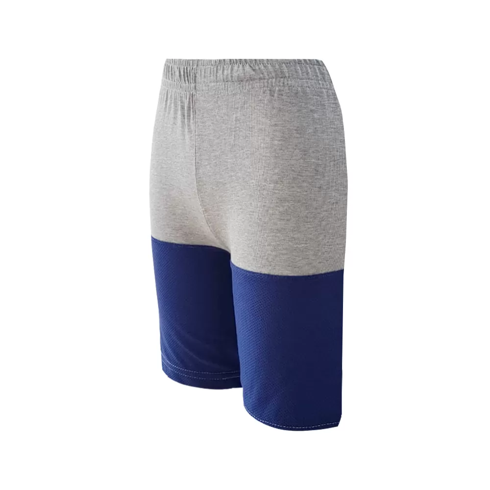 XS AHF  Ice Cream unisex Fancy Short Pants  - image 1