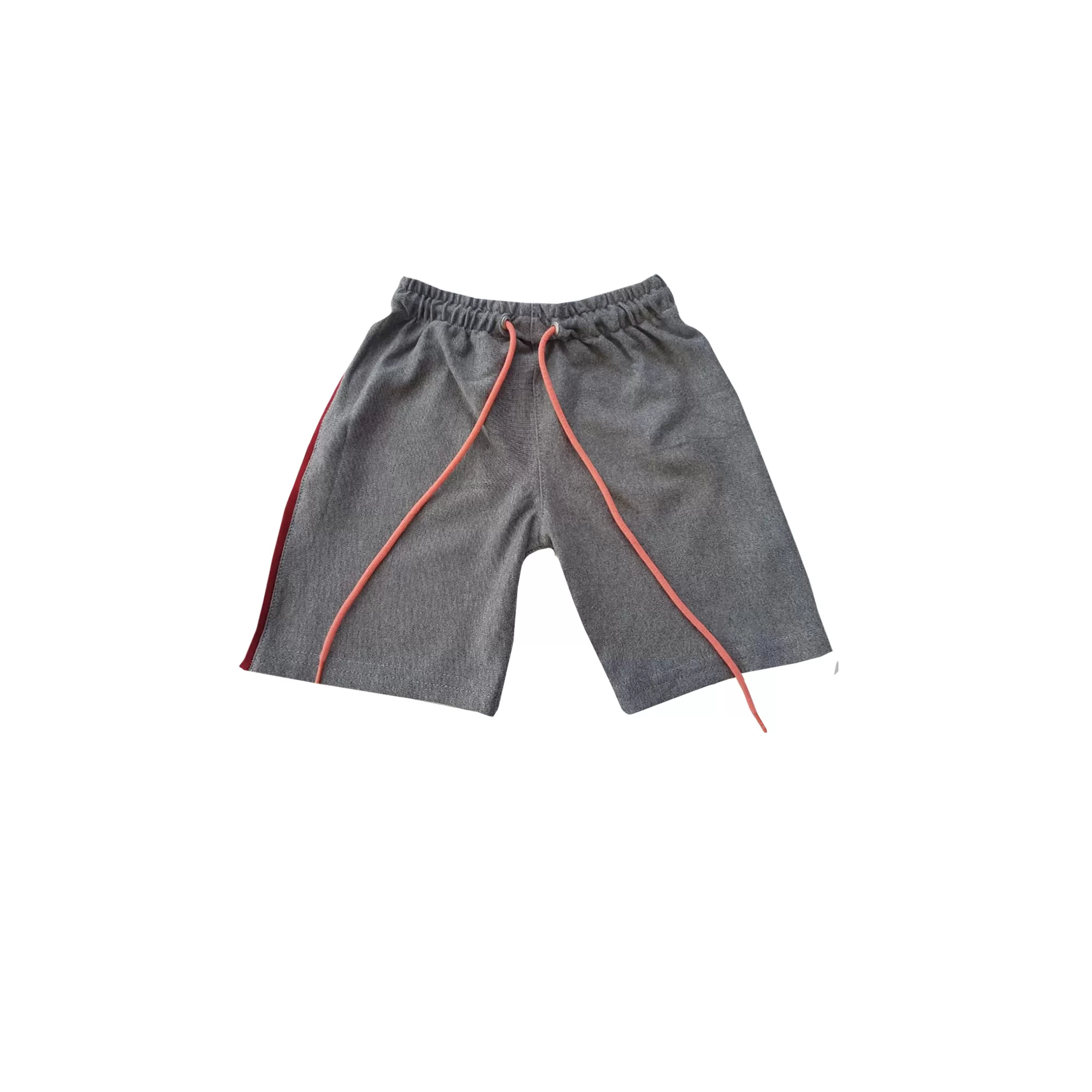 9-10 yrs Unisex Kids Boy & Girl Short Pure Cotton