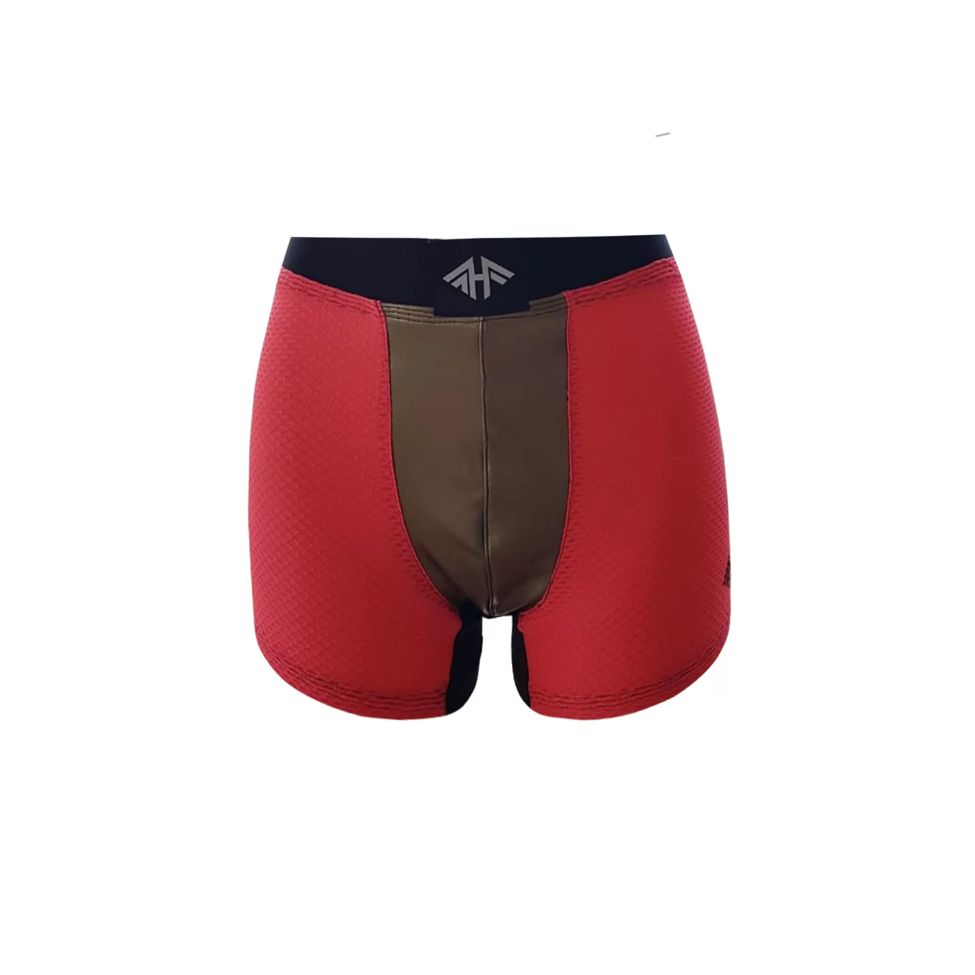 AHF – Men’s Power Boxer Brief - Size S - 2 Pack - image 7