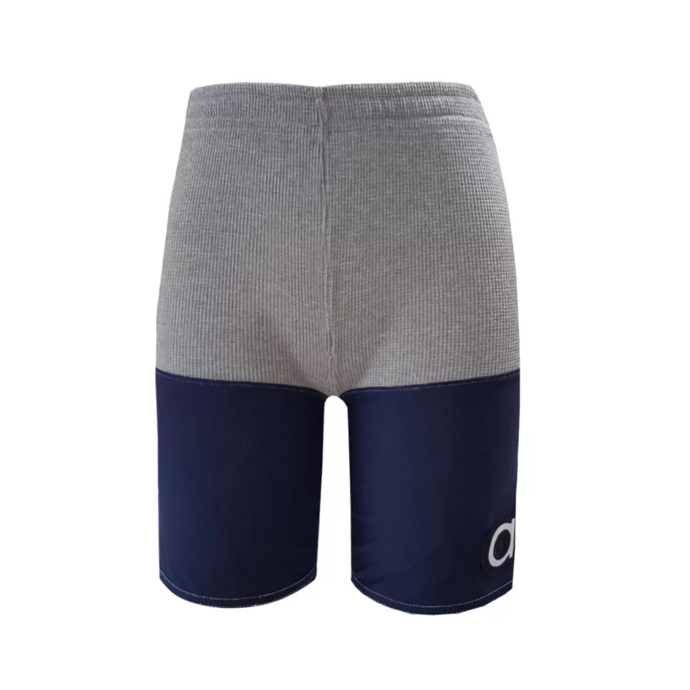 14-16 yrs AHF  Ice Cream Fancy Short Pants - 1 Pack - image 1
