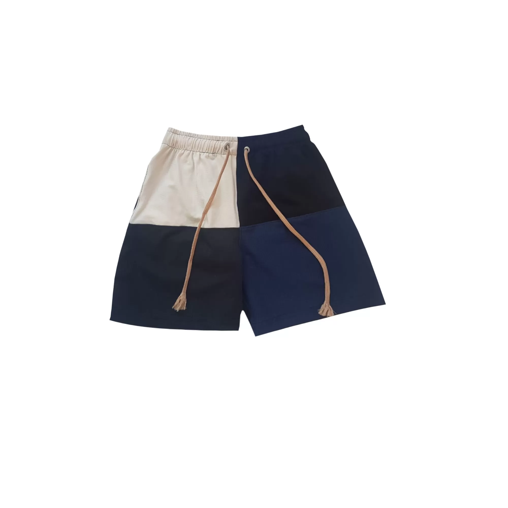 9-10 yrs Unisex Kids Boy & Girl Short Pure Cotton   - image 1