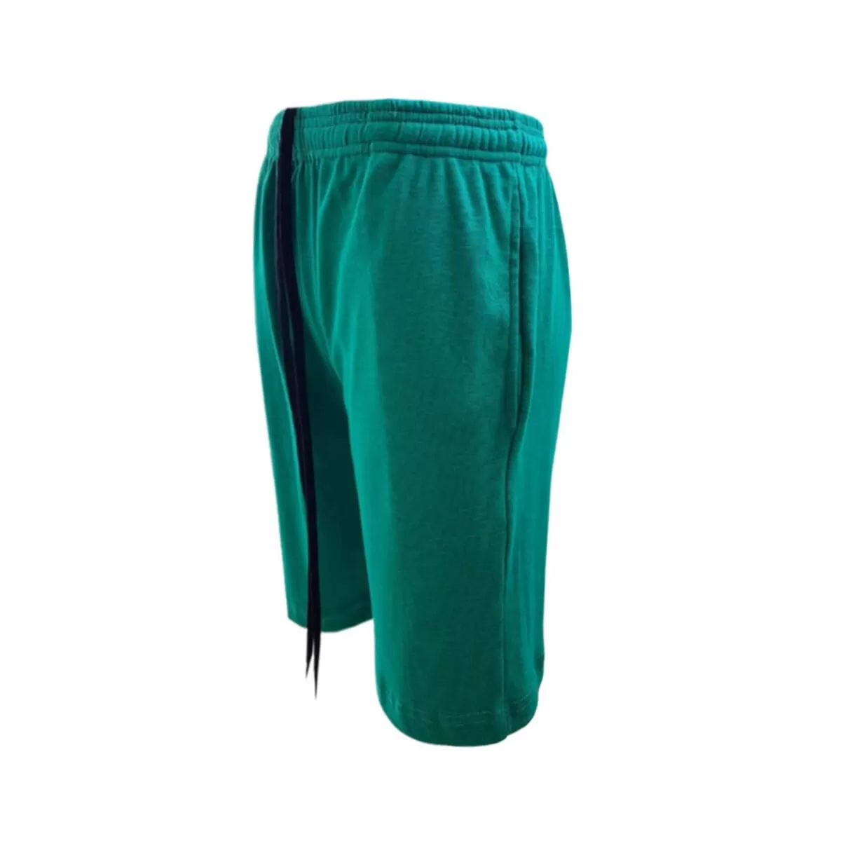 New Men & WoMen Pure Cotton Short Pants - 1PCs