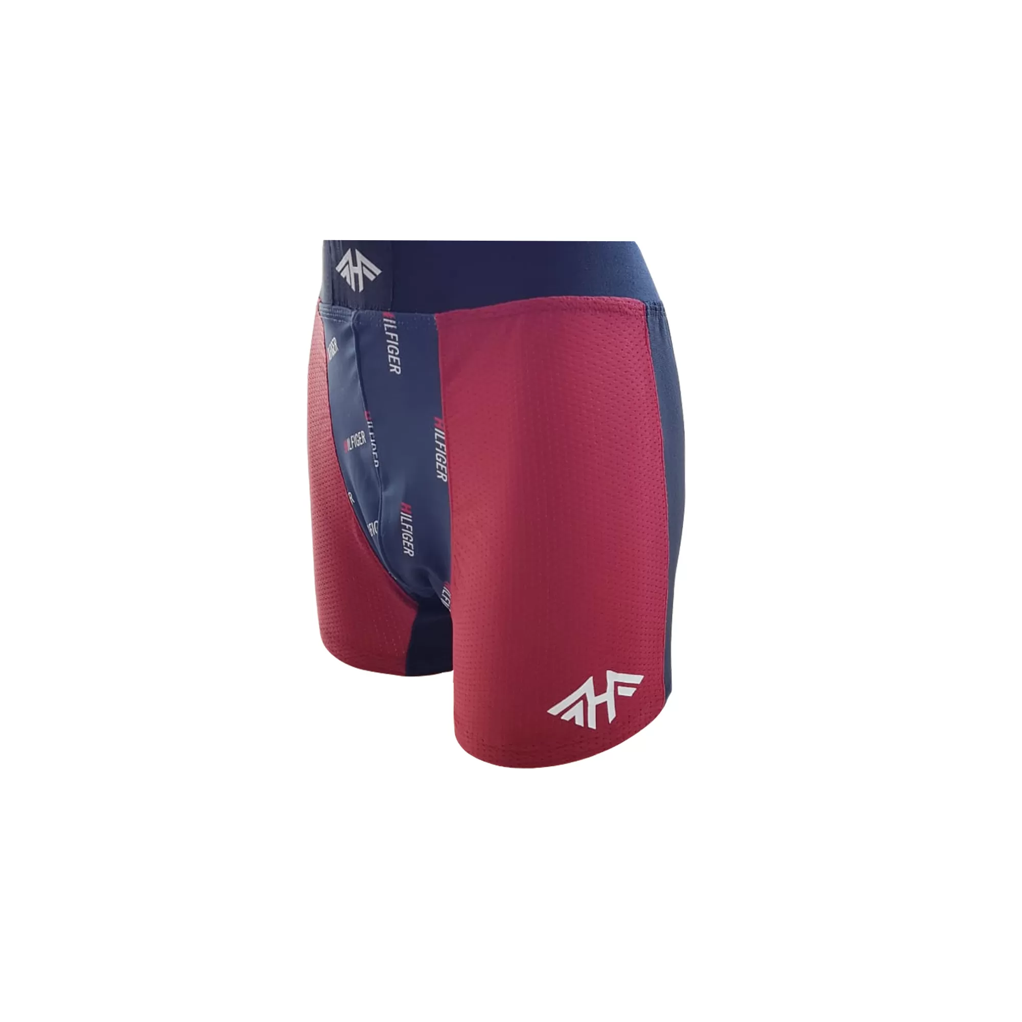 AHF – Men’s Power Boxer Brief - Size M - 1 Pack - image 3