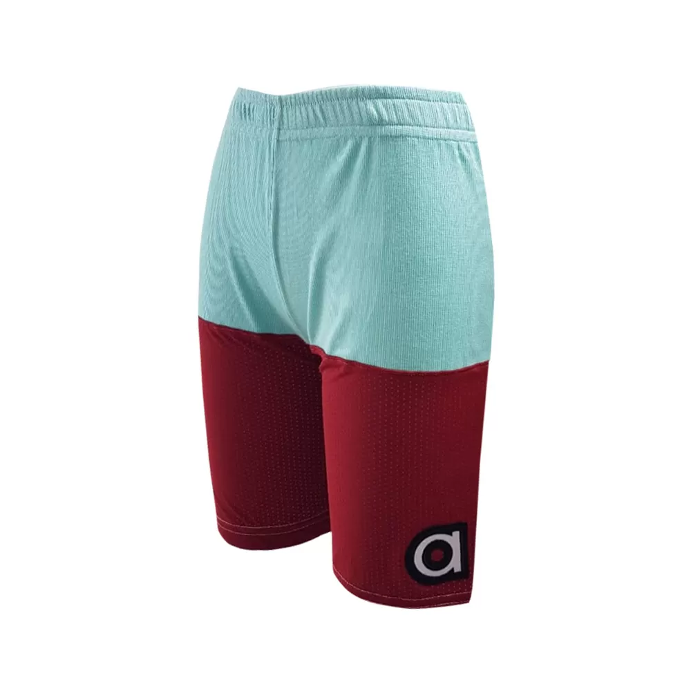 14-16 yrs AHF  Ice Cream Fancy Short Pants - 1 Pack - image 3
