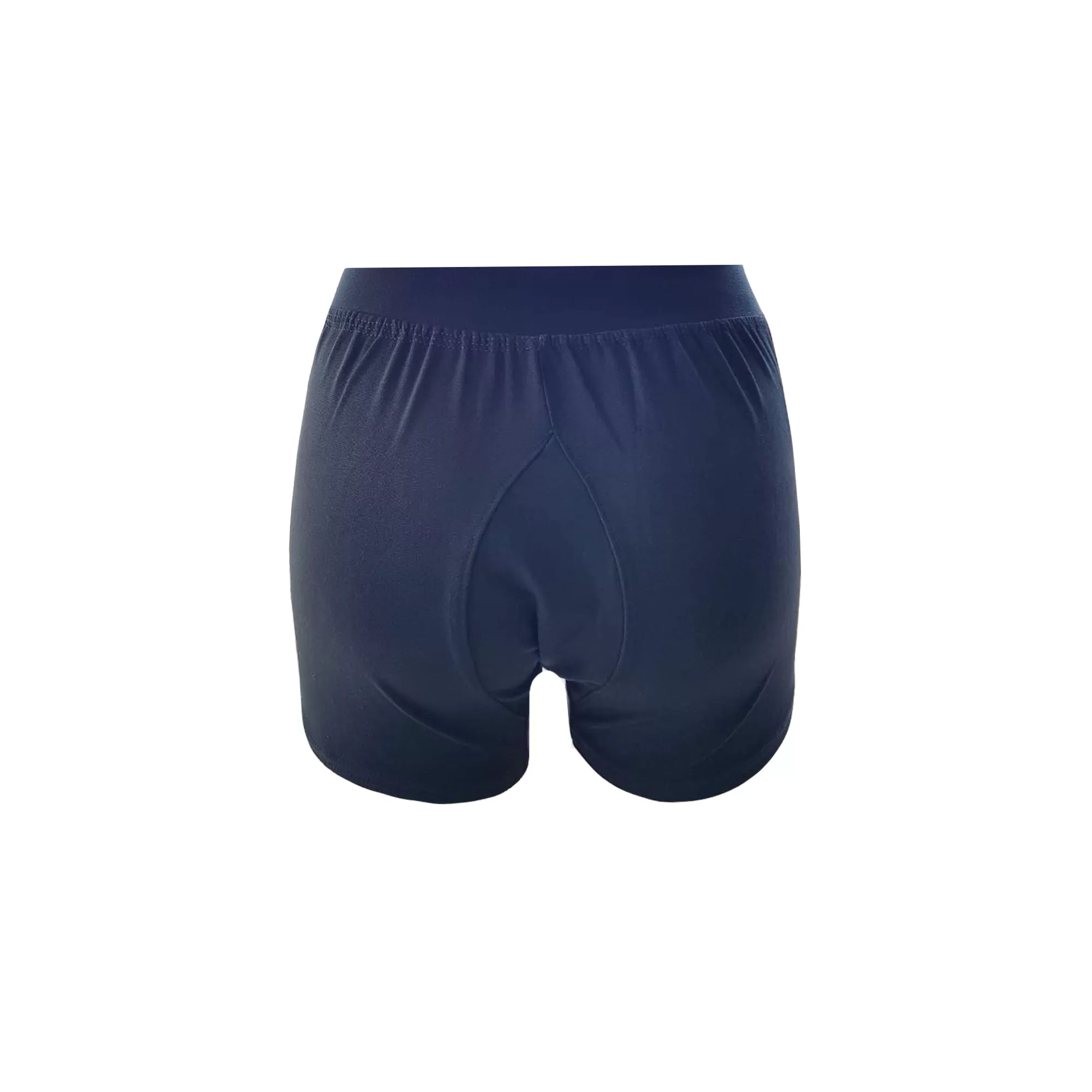 AHF – Men’s Power Boxer Brief - Size M - 2 Pack - image 5