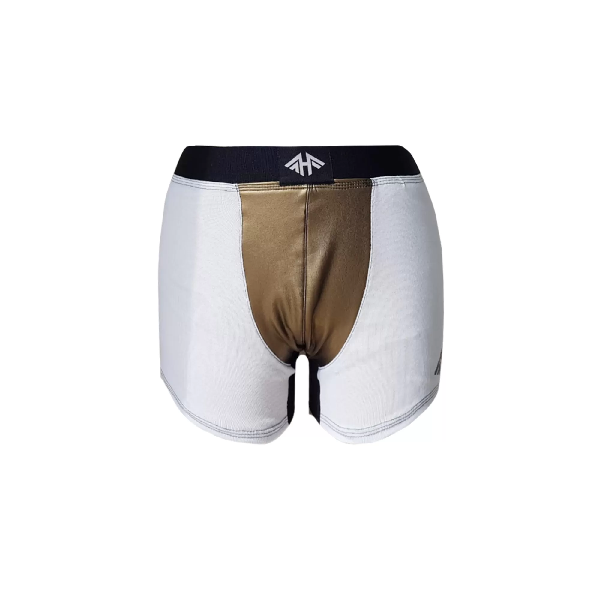 AHF – Men’s Power Boxer Brief - Size L - 2 Pack - image 4
