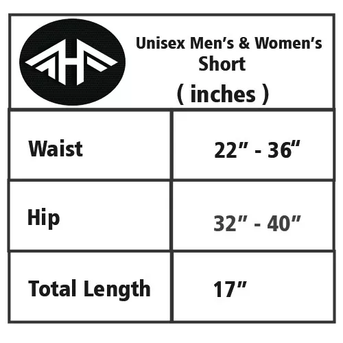 One size New Men & WoMen Pure Cotton Short Pants  - image 6