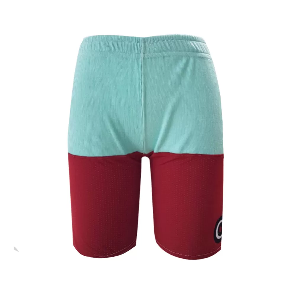 14-16 yrs AHF  Ice Cream Fancy Short Pants - 1 Pack - image 1