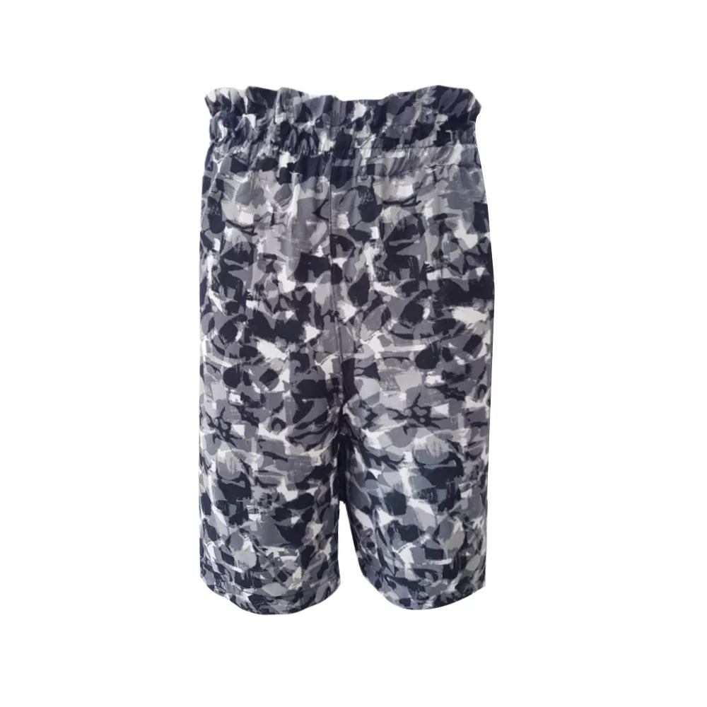 15 yrs AHF  Girl Frill Viscose Short Pants  - image 3