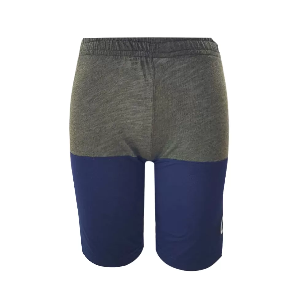 14-16 yrs AHF  Ice Cream Fancy Short Pants - 1 Pack - image 1