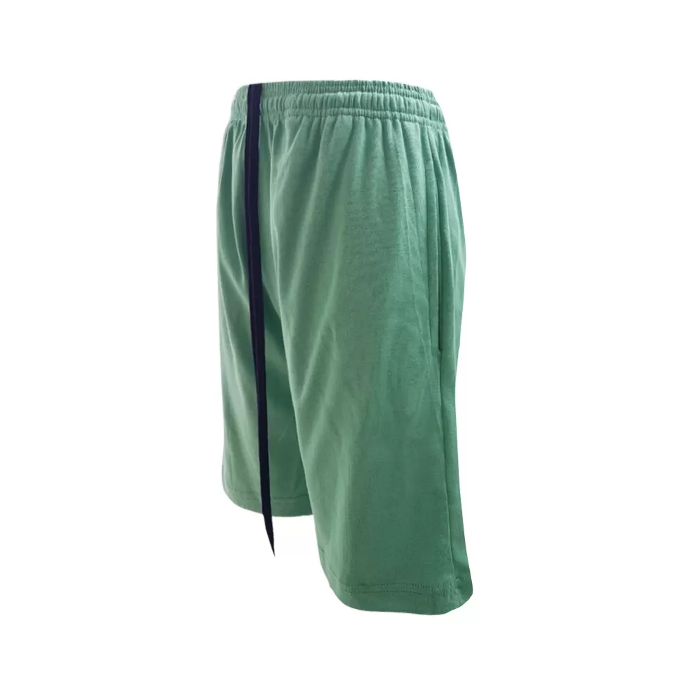 One size New Men & WoMen Pure Cotton Short Pants  - image 6