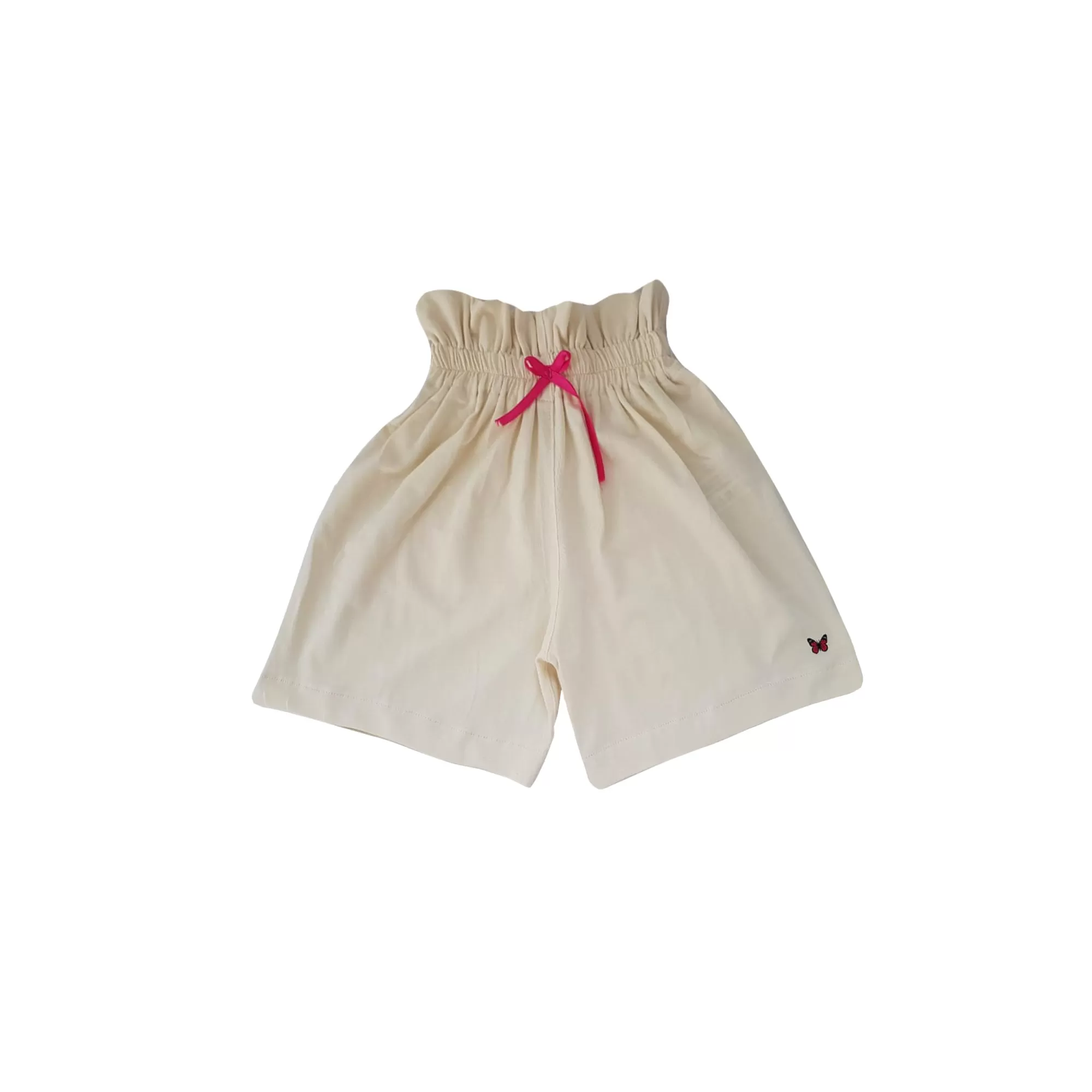 9-10 yrs AHF  Kids Girl Fancy Short Pants  - image 4