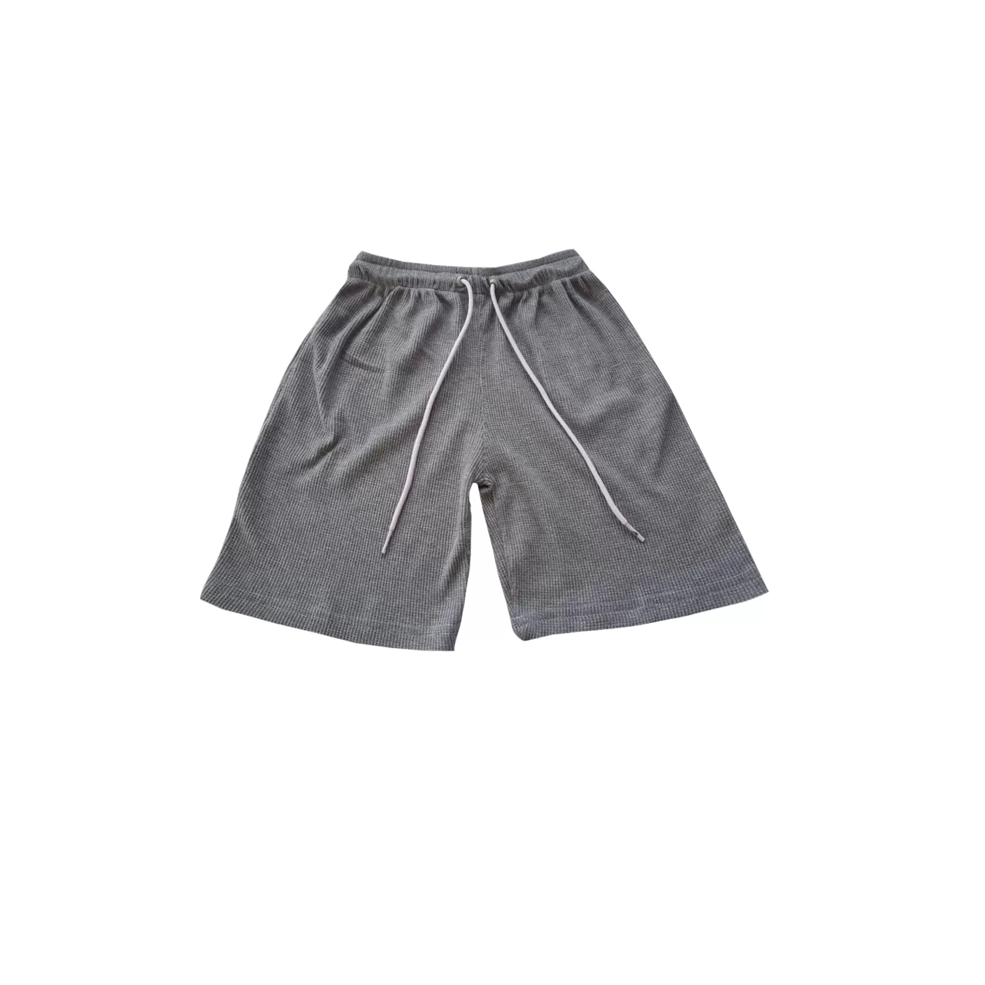 9-10 yrs Unisex Kids Boy & Girl Short Pure Cotton   - image 1