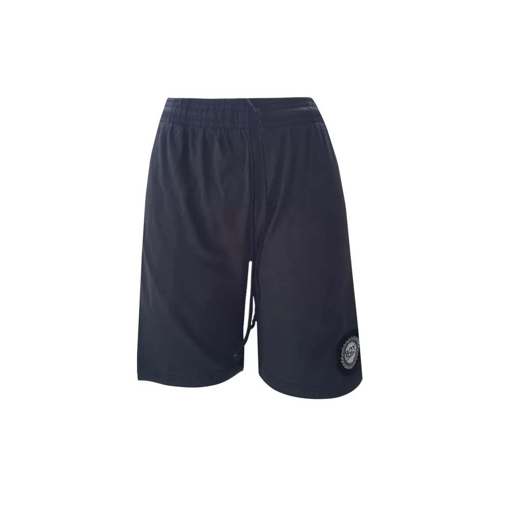 One size New Men & WoMen Pure Cotton Short Pants  - image 3