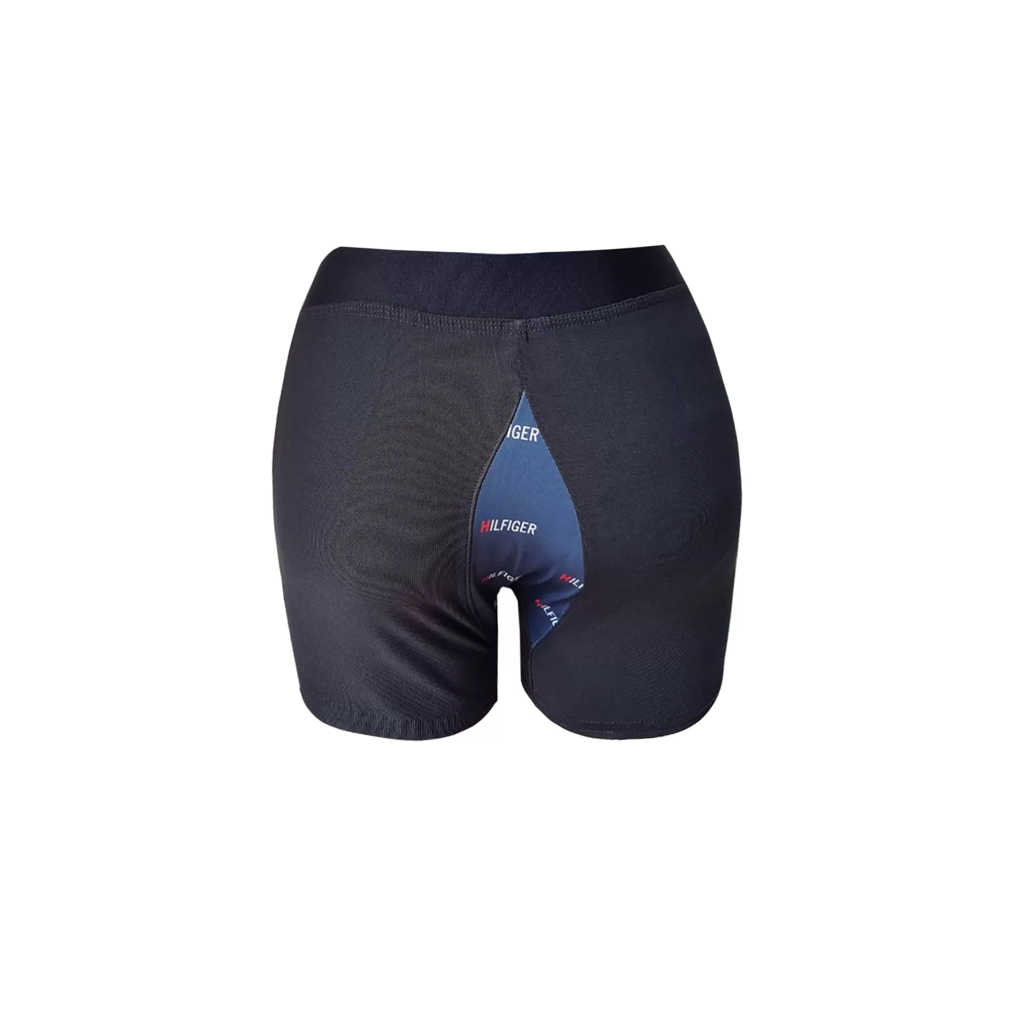 AHF – Men’s Power Boxer Brief - Size L - 2 Pack - image 5