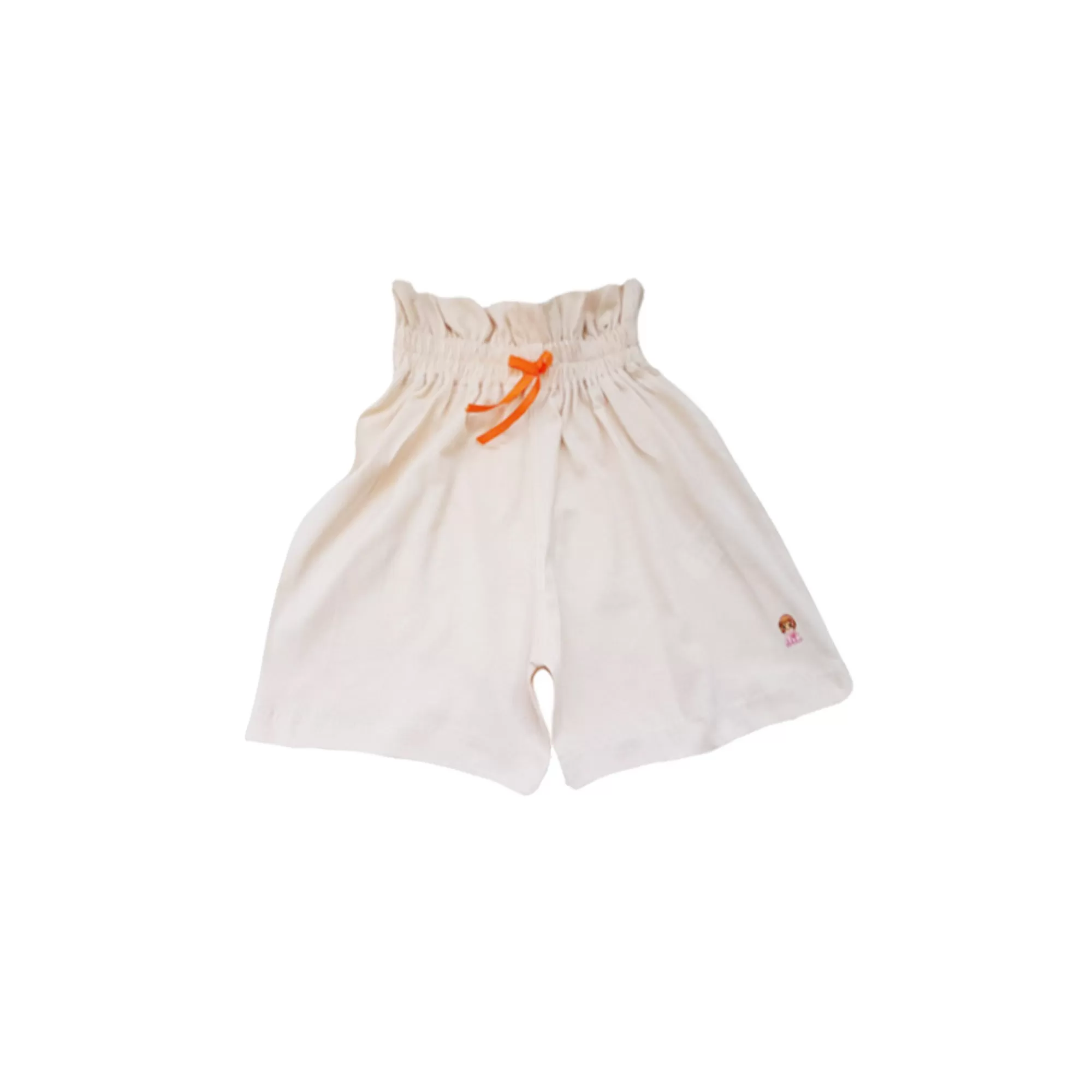 9-10 yrs AHF  Kids Girl Fancy Short Pants  - image 5