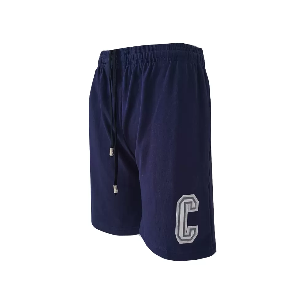 One size New Men & WoMen Pure Cotton Short Pants  - image 1