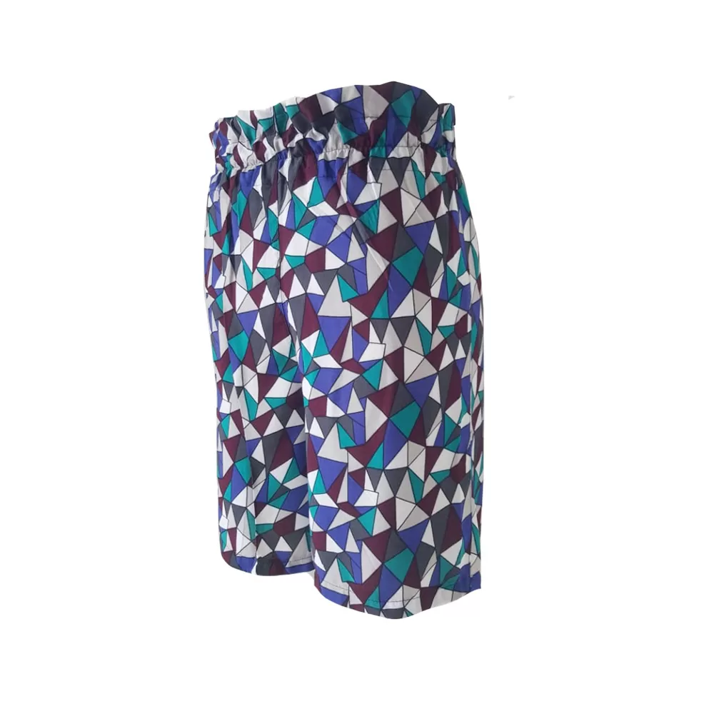 15 yrs AHF  Girl Frill Viscose Short Pants  - image 3