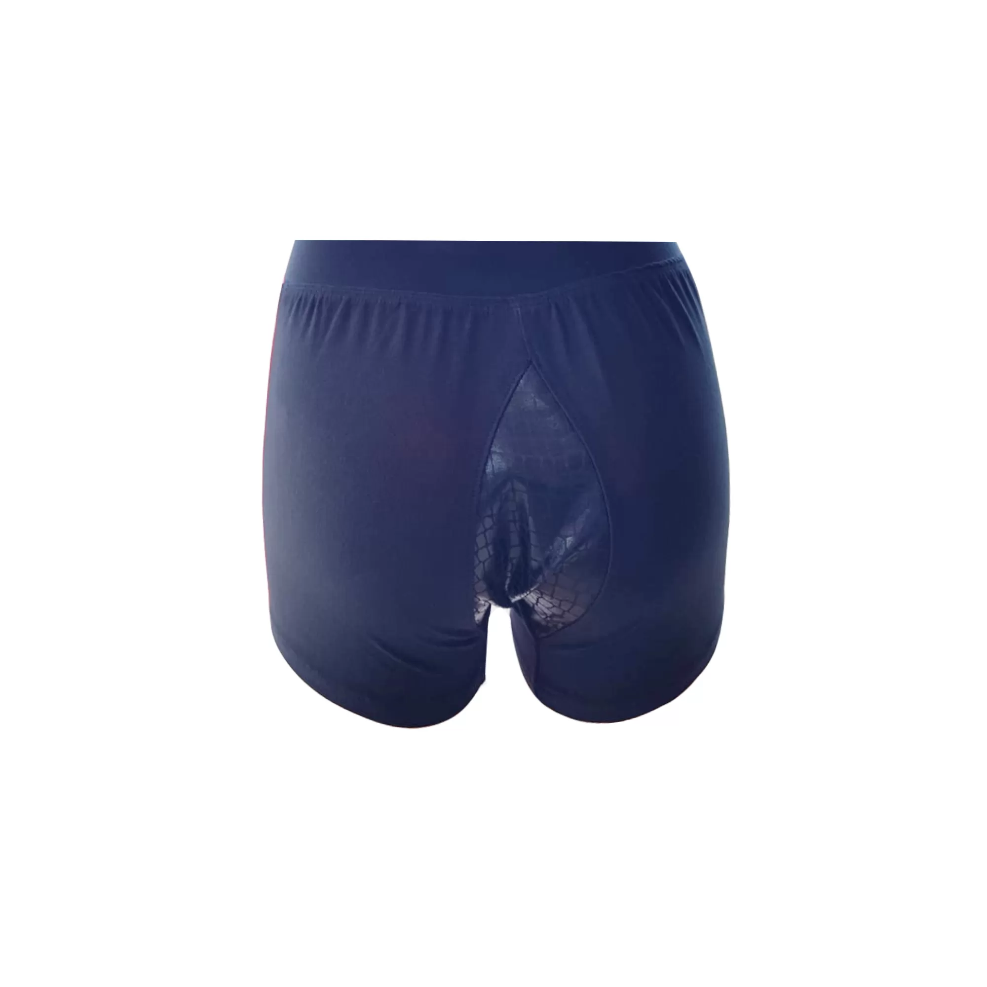 AHF – Men’s Power Boxer Brief - Size M - 2 Pack - image 5
