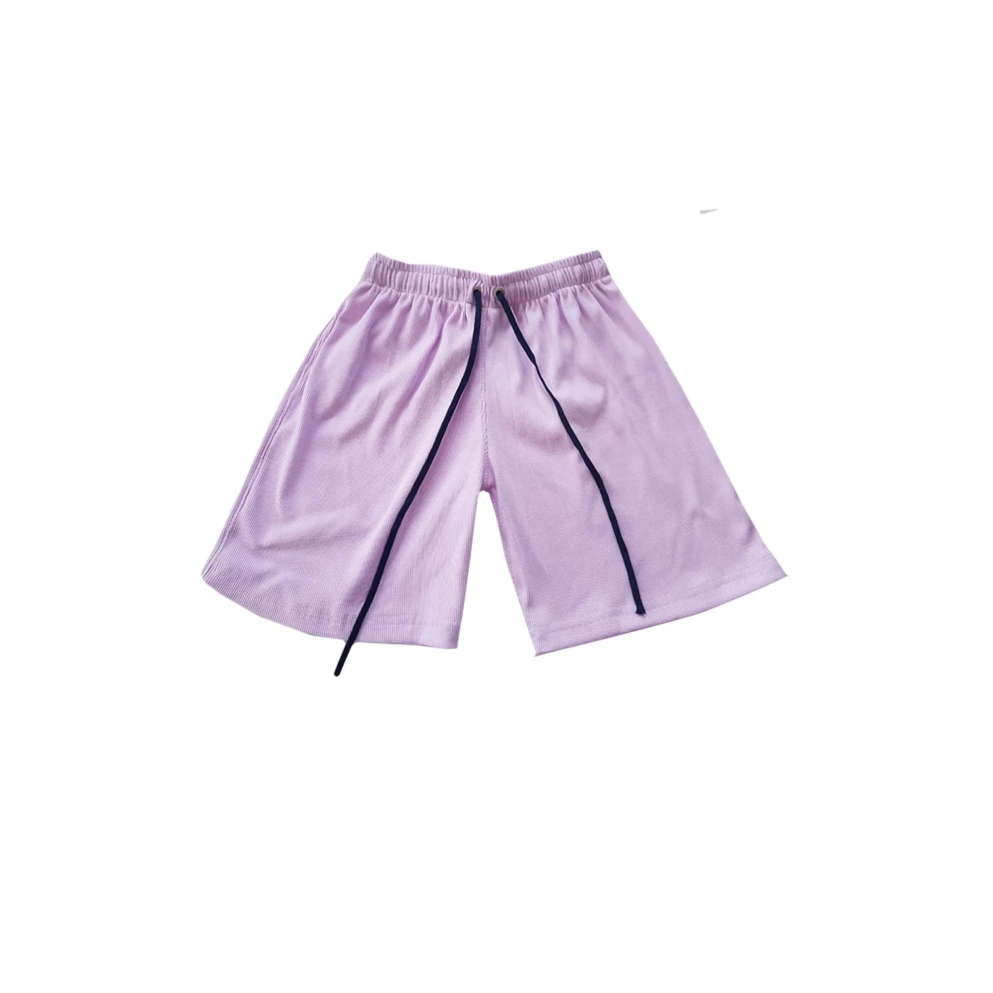 9-10 yrs Unisex Kids Boy & Girl Short Pure Cotton