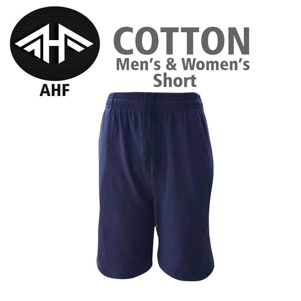 One size New Men & WoMen Pure Cotton Short Pants  - image 3