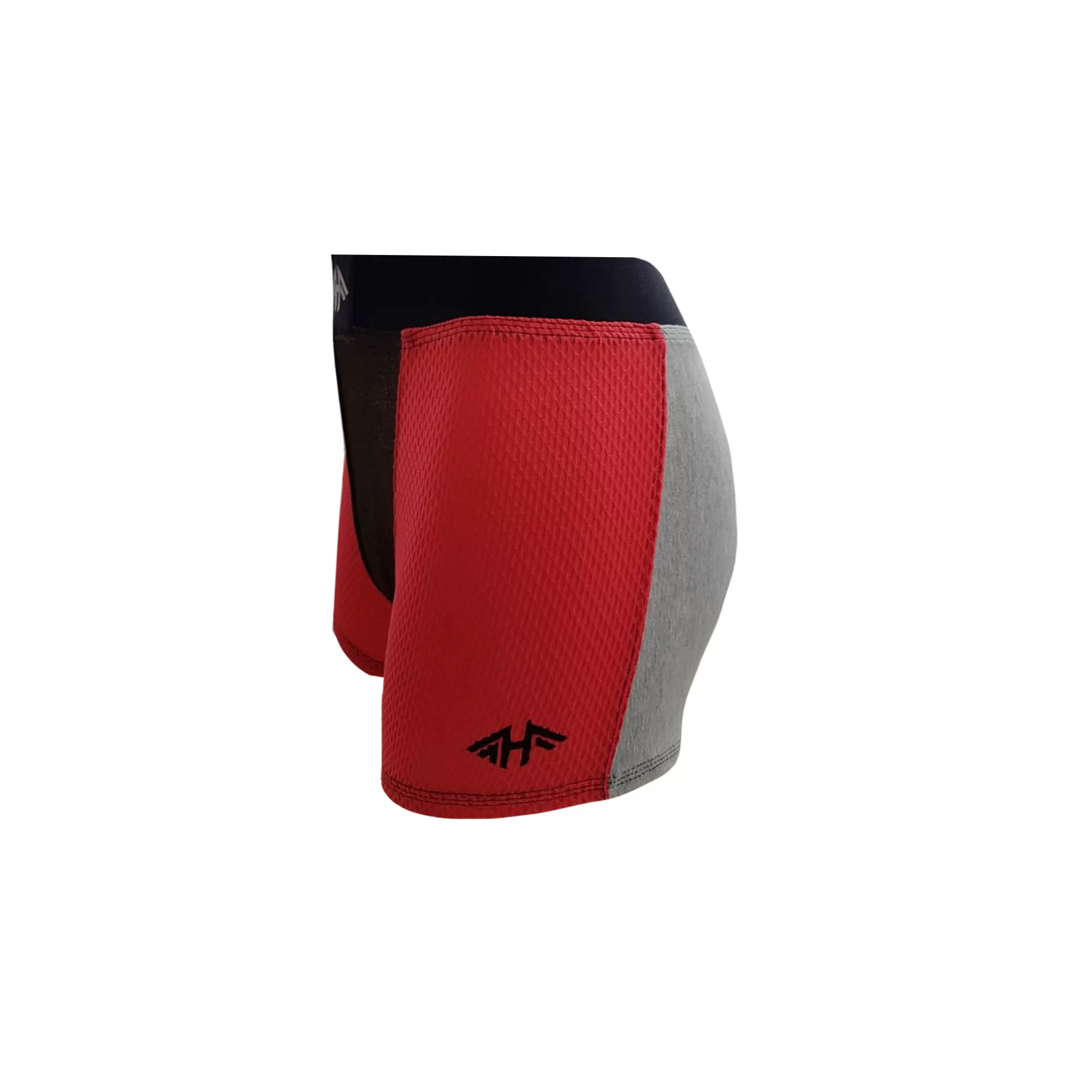 AHF – Men’s Power Boxer Brief - Size S - 2 Pack - image 6