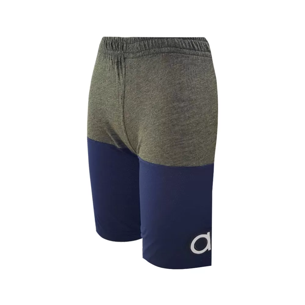 14-16 yrs AHF  Ice Cream Fancy Short Pants - 1 Pack - image 3
