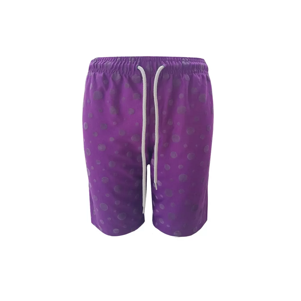  New WoMen Fancy Pure Cotton Short Pants  - image 3