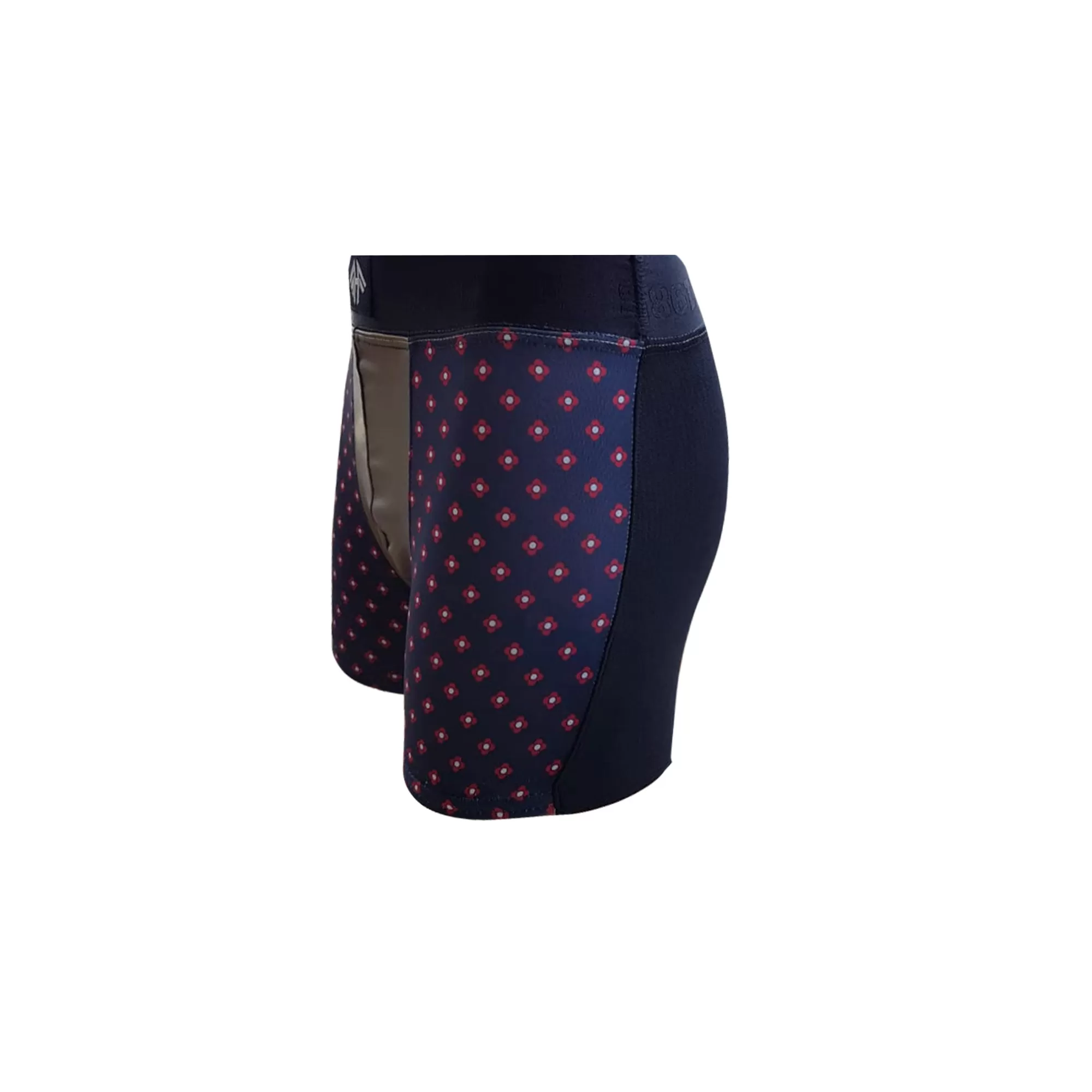 AHF – Men’s Power Boxer Brief - Size S - 1 Pack - image 3
