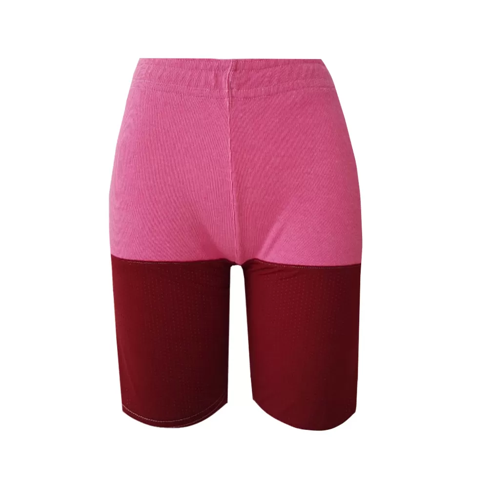 14-16 yrs AHF  Ice Cream Fancy Short Pants - 1 Pack - image 1