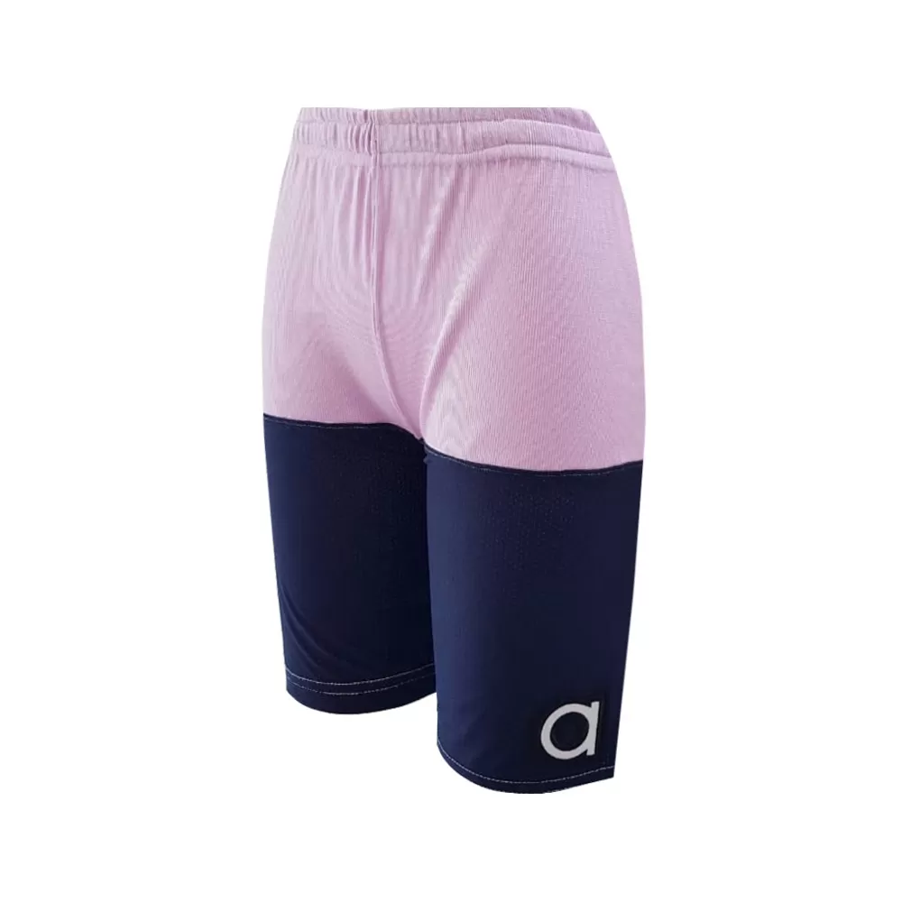 14-16 yrs AHF  Ice Cream Fancy Short Pants - 1 Pack - image 3