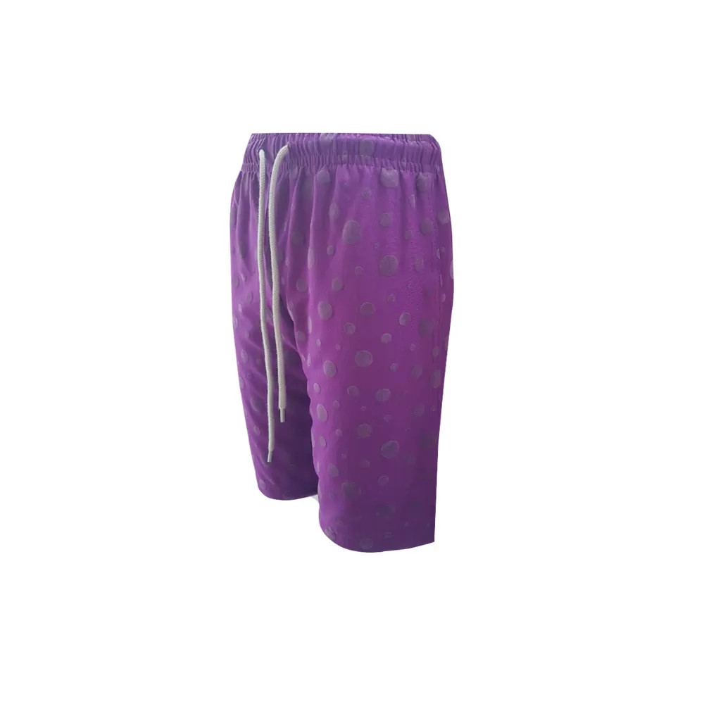  New WoMen Fancy Pure Cotton Short Pants  - image 4