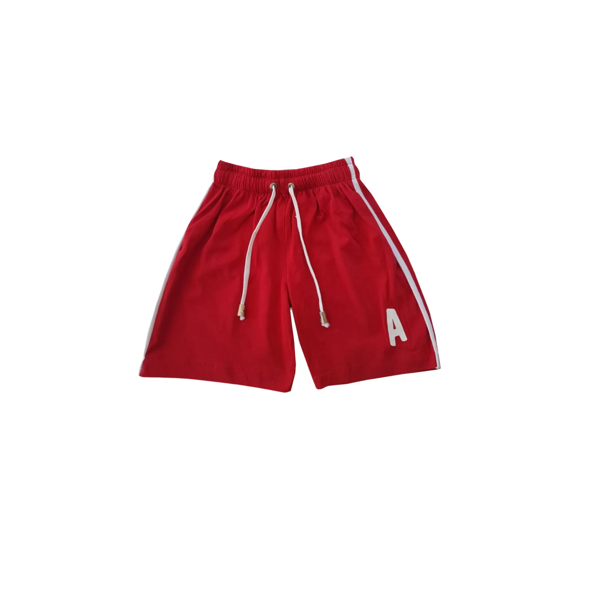 9-10 yrs Unisex Kids Boy & Girl Short Pure Cotton   - image 1