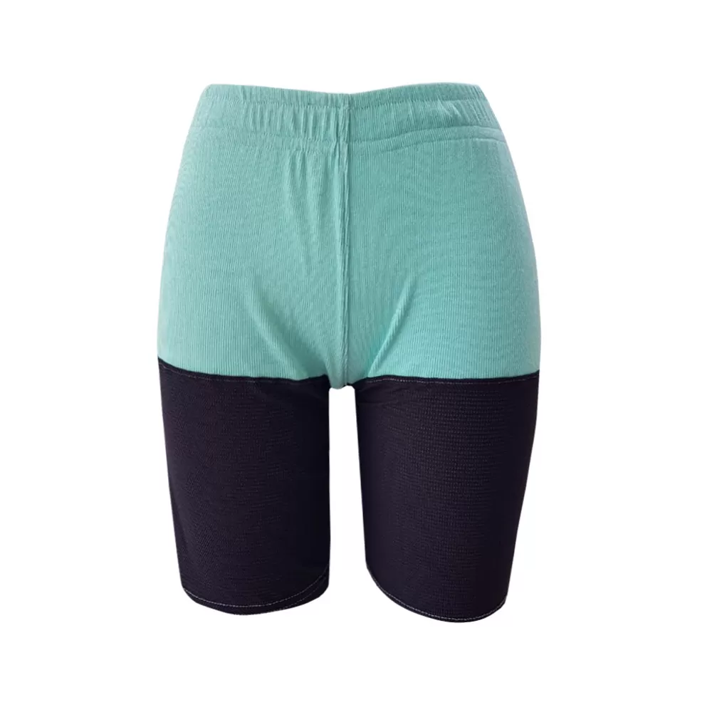 XS AHF  Ice Cream Unisex Fancy Short Pants  - image 3