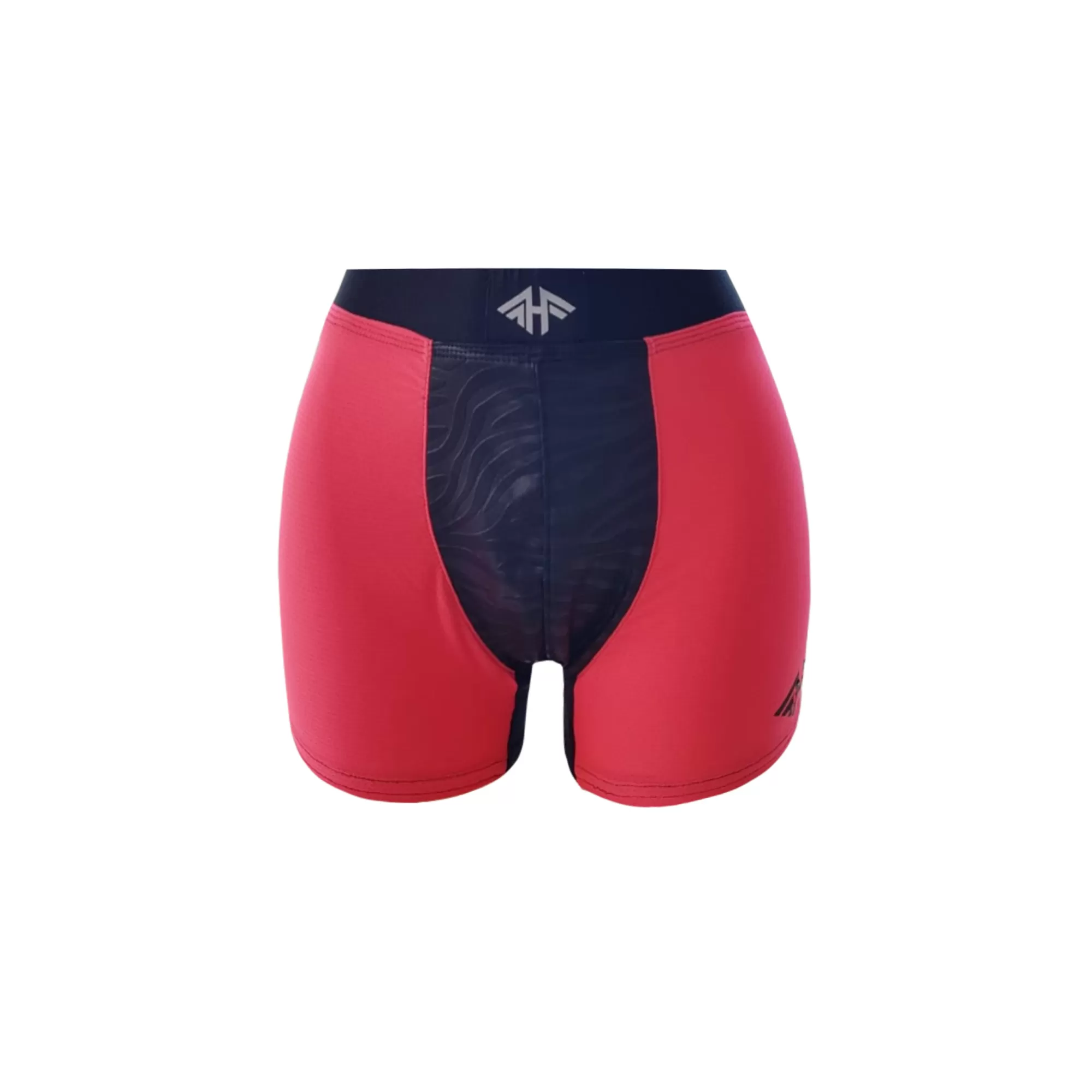AHF – Men’s Power Boxer Brief - Size M - 2 Pack - image 4