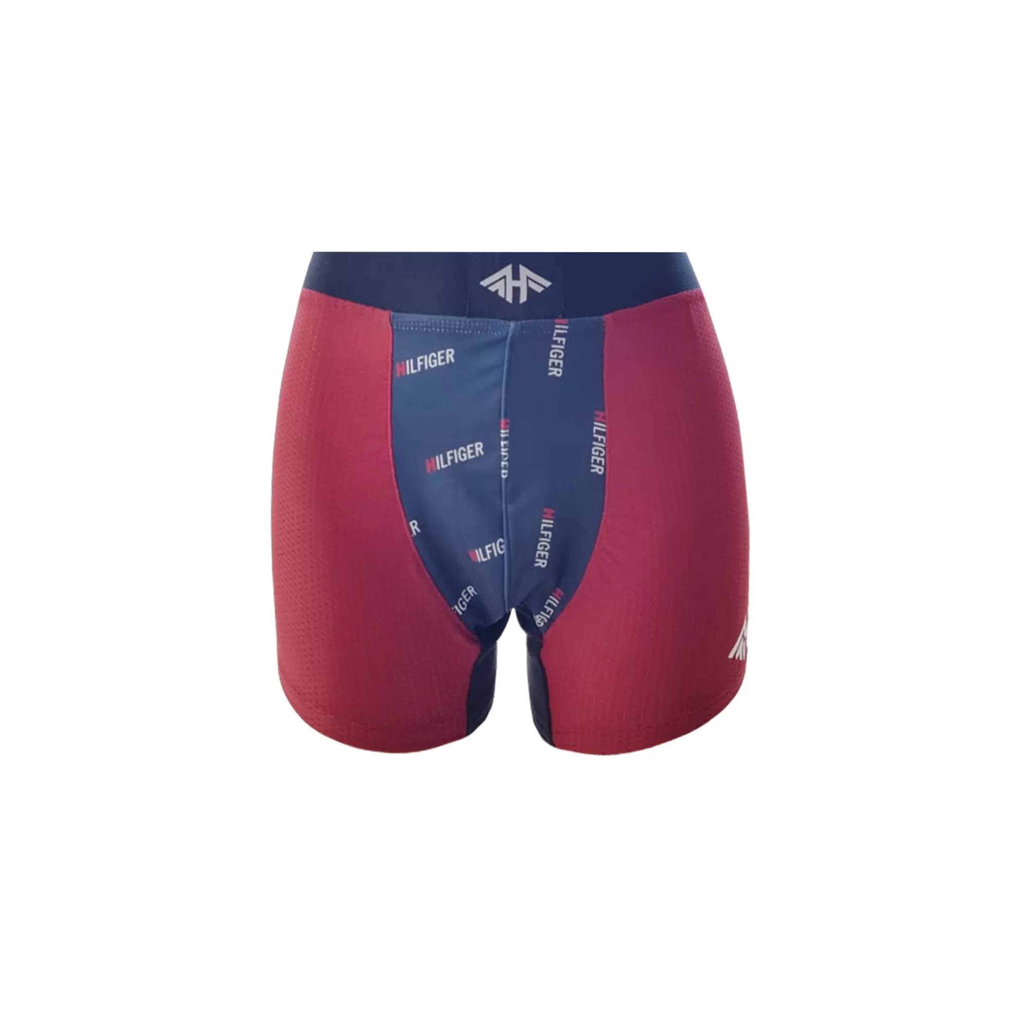 AHF – Men’s Power Boxer Brief - Size M - 2 Pack - image 4