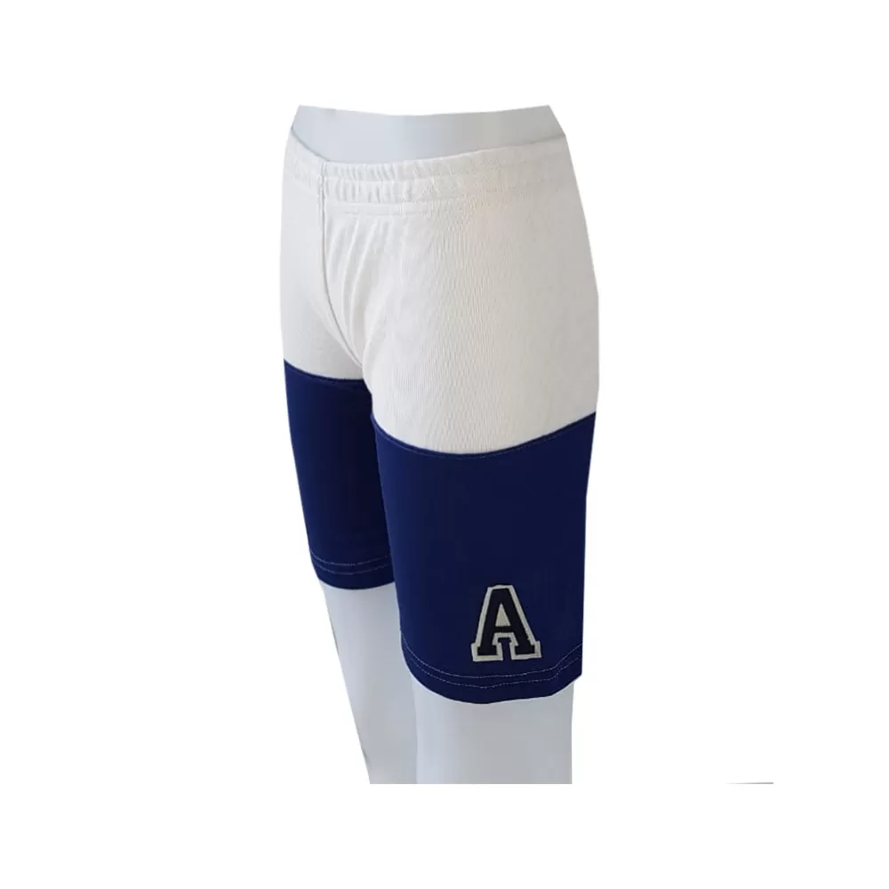 14 yrs Boy & Girl Ice Cream Soft Cotton Short Pants  - image 1
