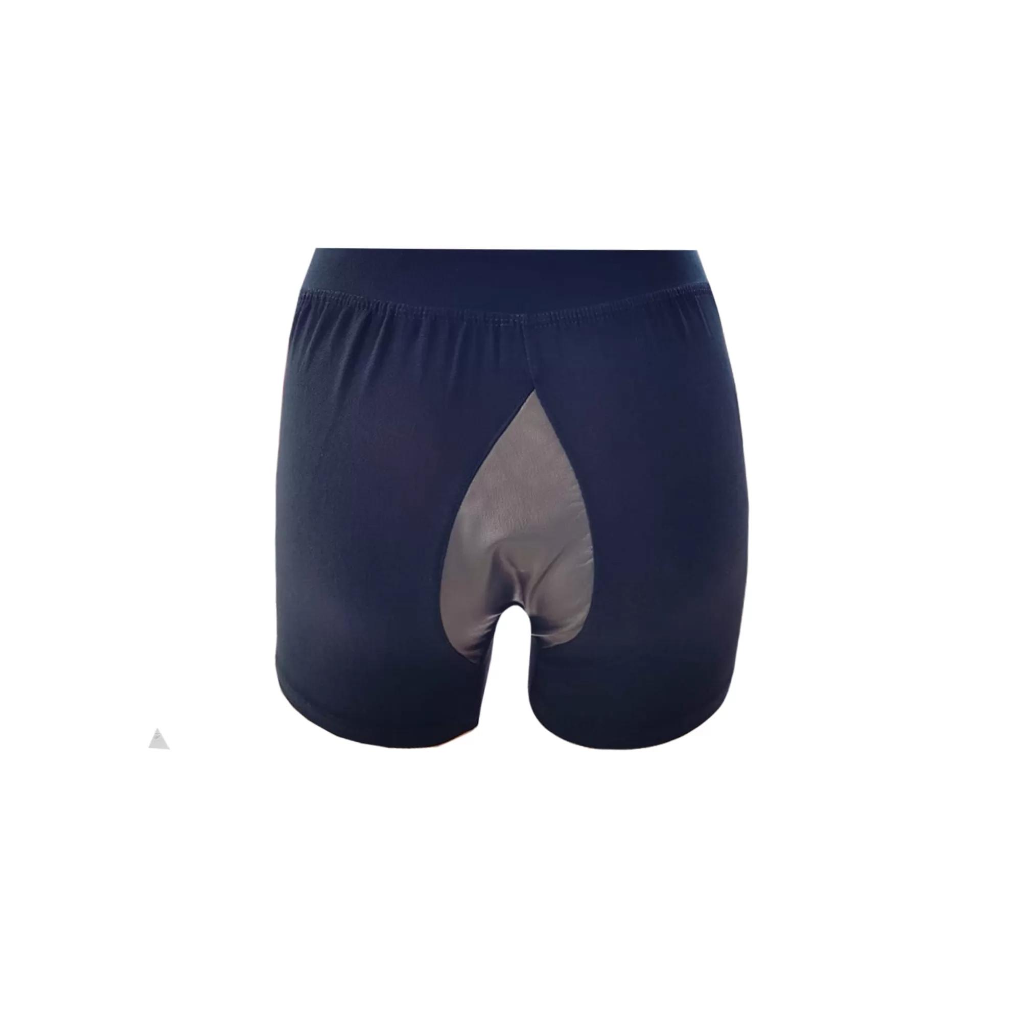 AHF – Men’s Power Boxer Brief - Size M - 1 Pack - image 4