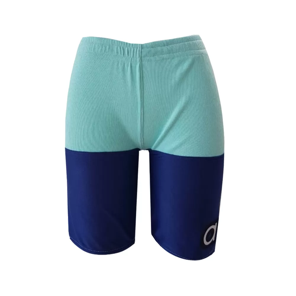 XS AHF  Ice Cream Unisex Fancy Short Pants  - image 3
