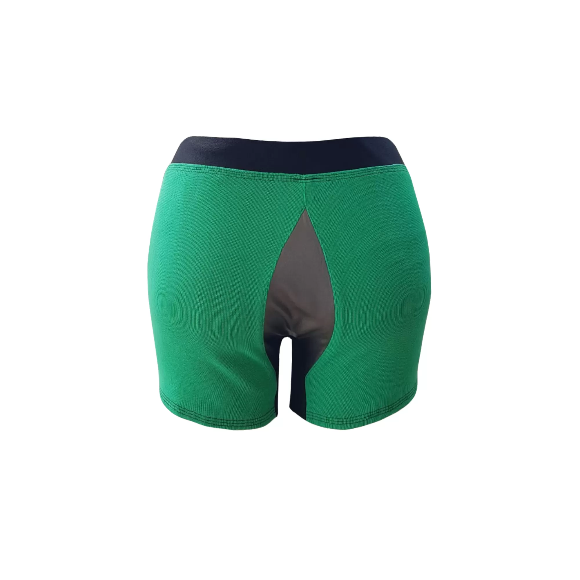AHF – Men’s Power Boxer Brief - Size L - 1 Pack - image 4