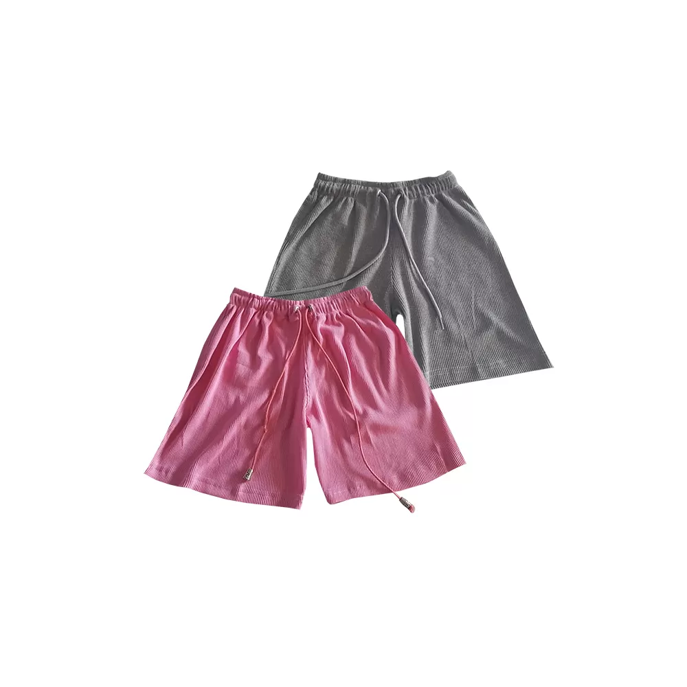 10-11 Y Unisex Kids Boy & Girl Short Pure Cotton - image 1