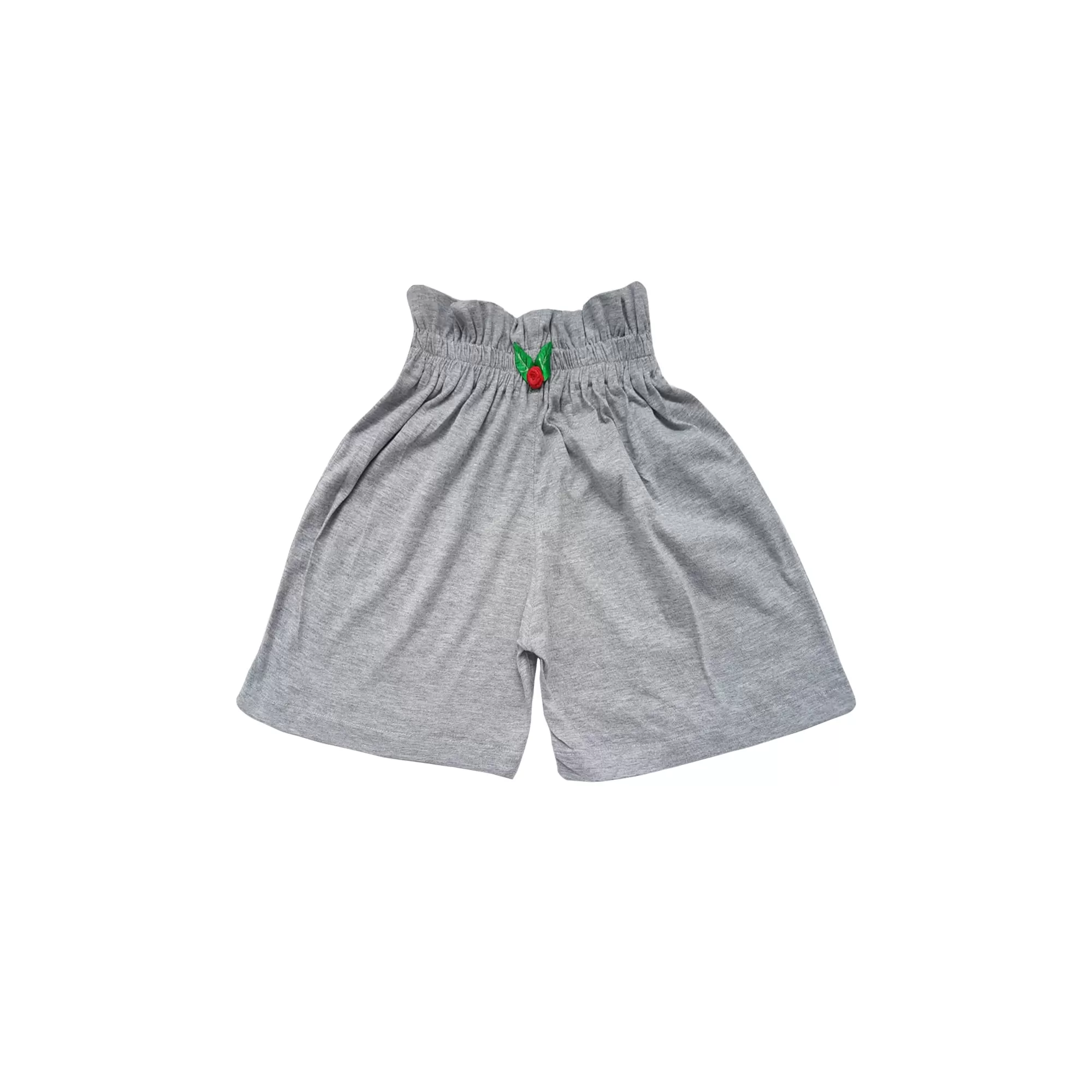 9-10 yrs AHF  Kids Girl Fancy Short Pants  - image 4