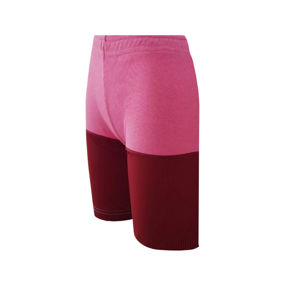 14-16 yrs AHF  Ice Cream Fancy Short Pants - 1 Pack - image 3