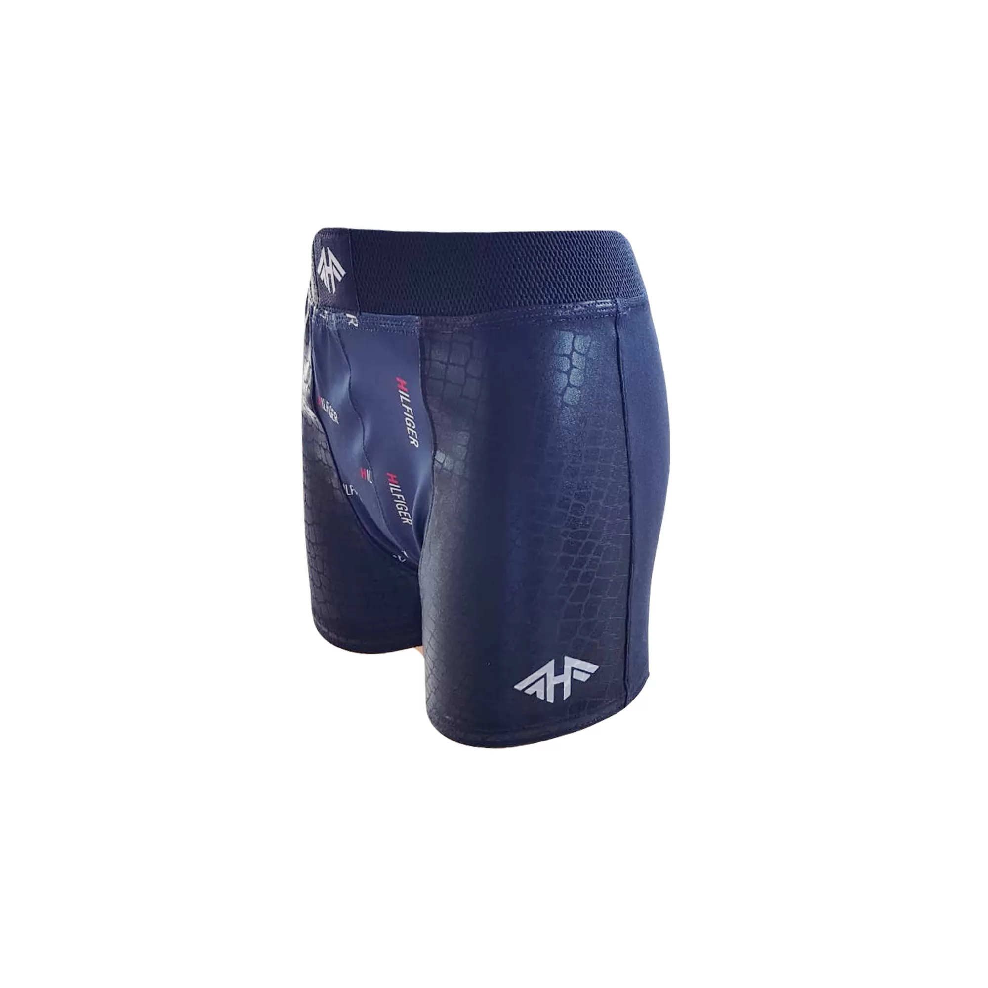 AHF – Men’s Power Boxer Brief - Size M - 1 Pack - image 3