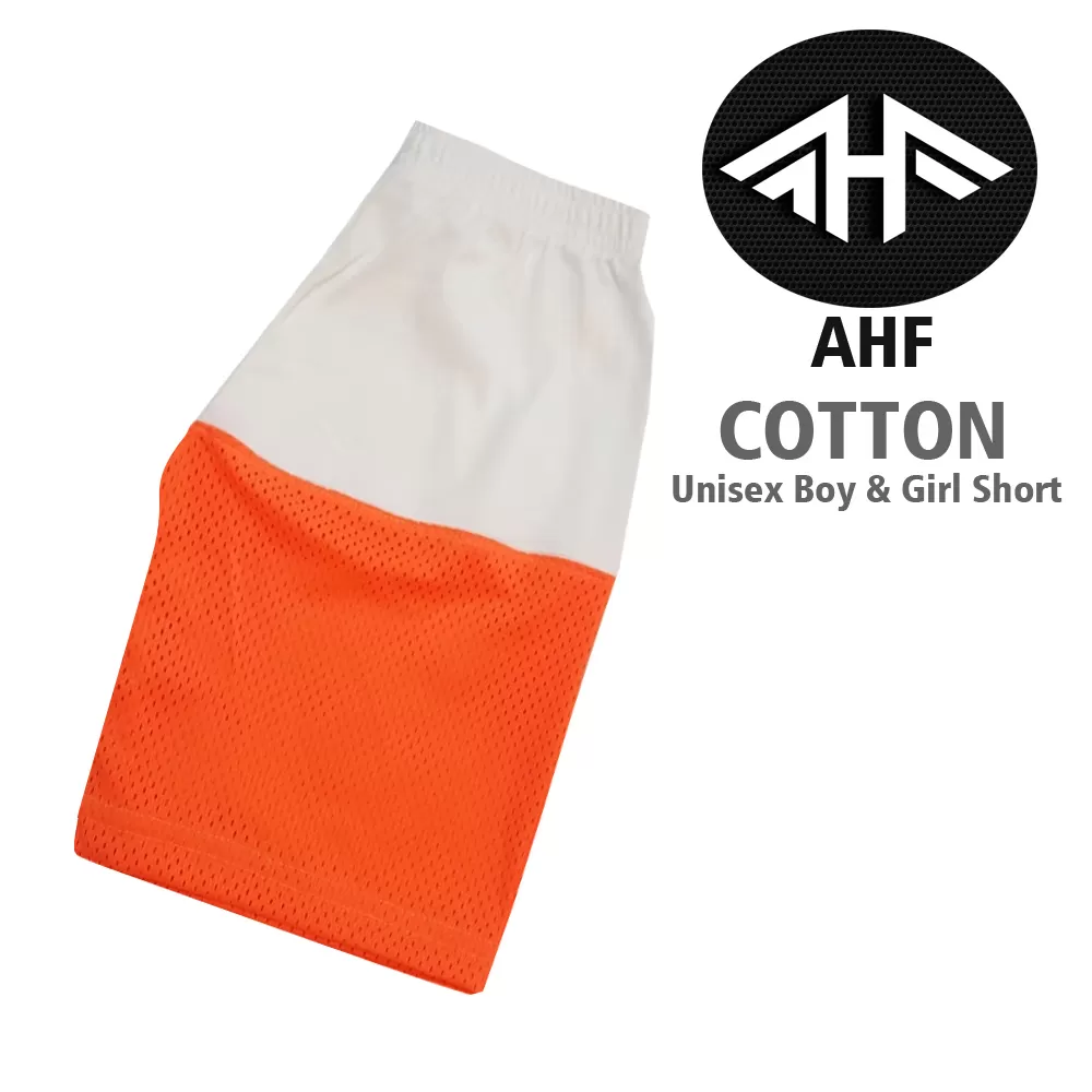 One size Boyand GirlCotton Short Pant - 1 Pack - image 3