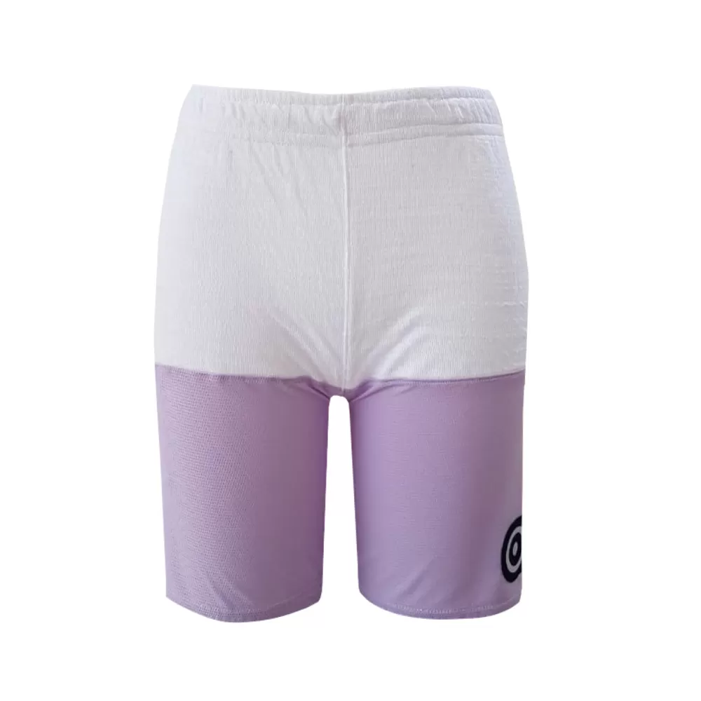 14-16 yrs AHF  Ice Cream  Fancy Short Pants - 1PCs - image 3