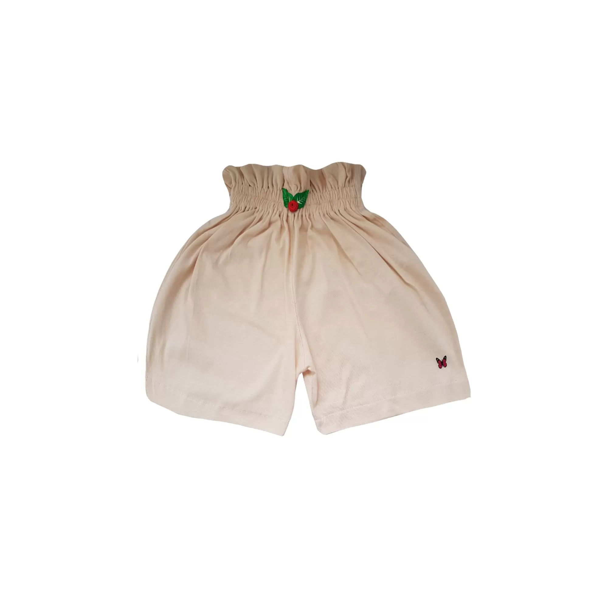 9-10 yrs AHF  Kids Girl Fancy Short Pants  - image 5