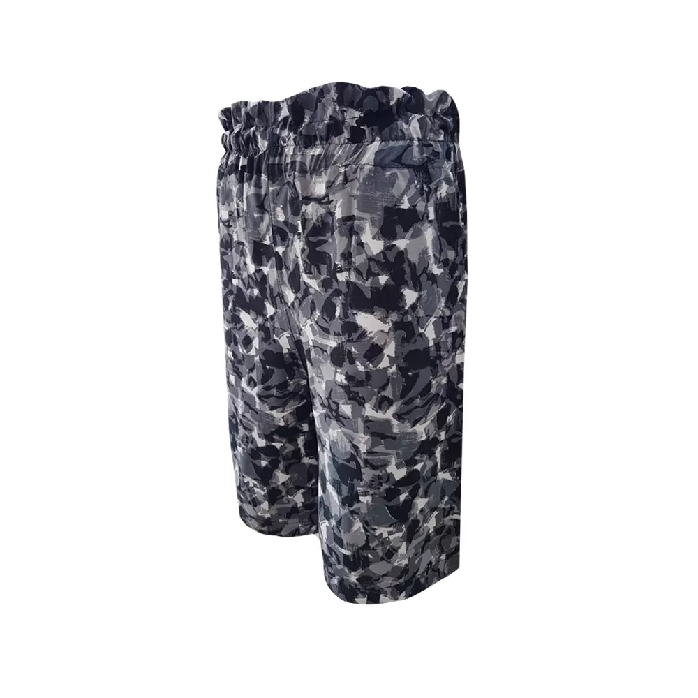 15 yrs AHF  Girl Frill Viscose Short Pants  - image 5